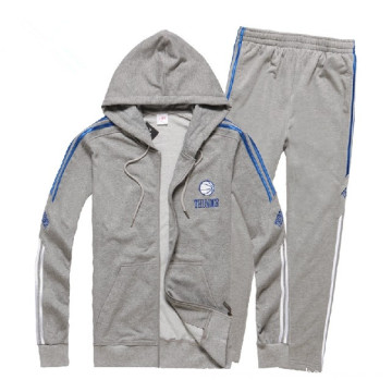 Leisure Apparel Sports Weartracksuit Hoodies for Men